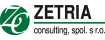 Zetria Consulting